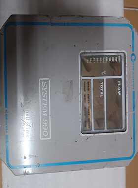 询价美国CONTROLOTRON