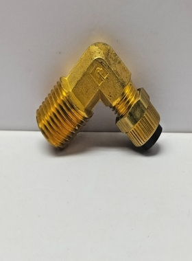 Hobart00-102639Elbow-Lotof5pcs