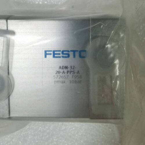 寻费斯托FESTO气缸型号ADN3220APPS