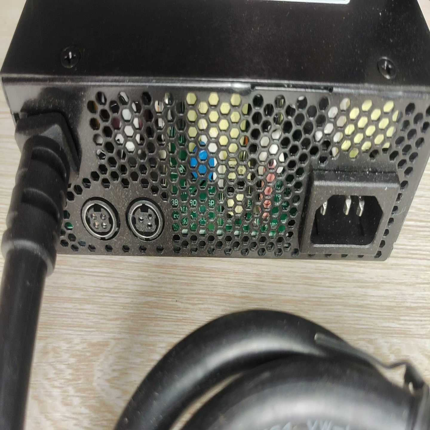 (询价)图尔克PS400R-504-2UPN8X-H1141实物图议