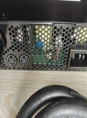 询价~图尔克PS400R-504-2UPN8X-H1141实物图议