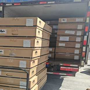 议价 100 S5735 48个10 1000BAS S48P4X