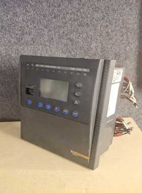 拆机施耐德MES114控制器59646(&59645)图片实--议价商品