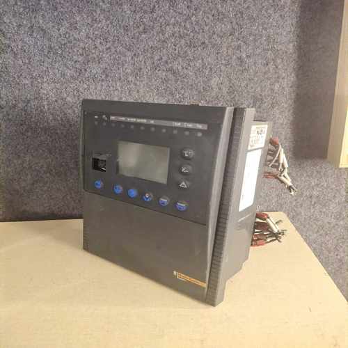 拆机施耐德MES114控制器59646(&59645)图片实--议价商品