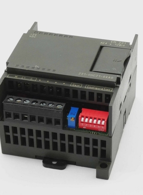 Siemens6ES7231-0HC21-0XA0E-Stand:1.0Analogeingabe/Anal