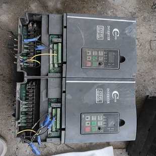 咨询 4T0055C 测好发货 康沃CVF