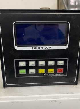 询价~AVL-CM100T 韩国AVIS标准可调色温光源 数字颜色