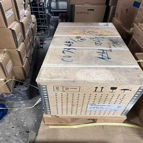 (询价)伺服电机1FT7086-1AF71-1CG1 议价