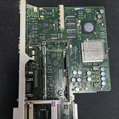 6FC53570BB140AA0NCU571.4-询
