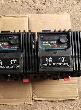 光宝EVO6000系列变频器询价