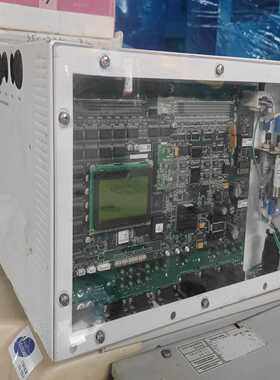 出LAM853-051190-626控制器，拆机成色好，电--议价商品