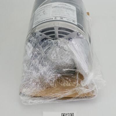 21131 MARATHON AC MOTOR 13HP RPM 17251425 NEW 5KH33GNA444AX