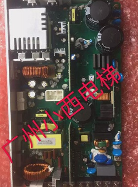 全新广日电梯控制柜电源CPS800开关电源CPS500原装CPS600/CPS700