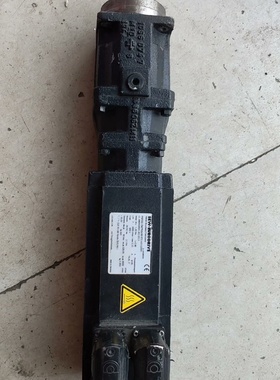 议价SEW电机PSKF222CMP50SBPKYAS1H议价