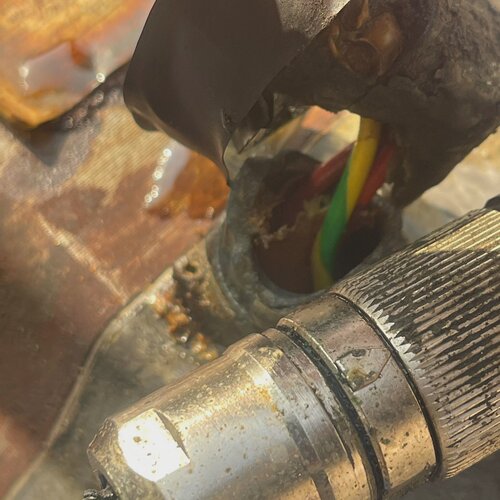 询-电机1FK70835AF711SG0货