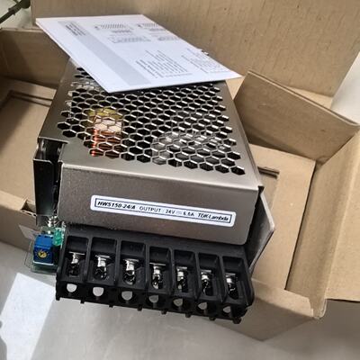 外观不好看特价处理HWS15024A进口电源TDKLA