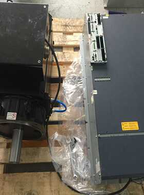 BM4472-FI1-01543-00A00M20-S01-【侨报商行】