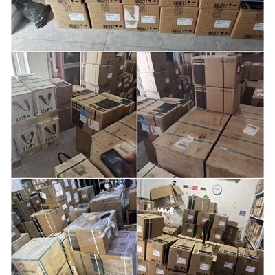 寻《1FK70635AF711KB0