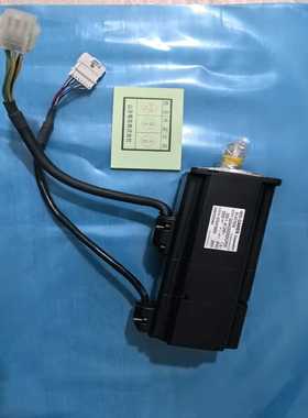 OTC电机Q2AA05020DCPD5询价