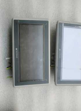 【议价】Beijer北尔人机触摸屏，PWX8700T-N，适用