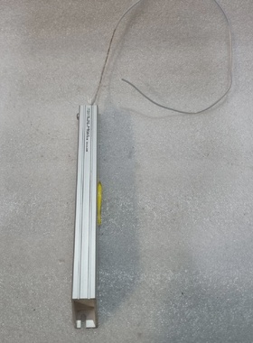 LENZE ERBM390R100W Resistencia De Freno 390OHM Envo Rpido Y