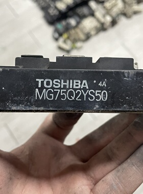 询价*MG75Q2YS50 MG75Q2YS40 MG150Q2Y