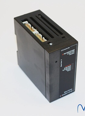 议价Microdesign Industrieelektrok Promot 200cpu80 200cpu80 C