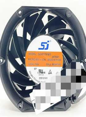 原装SJ1725117CMSC481751BG48V--议价商品