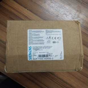 0实物 1AA00 3UF7103 适用 议价