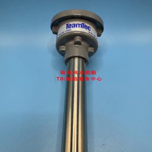 询价-议价TeamTec船用温度感测器12500B.Nr.157125