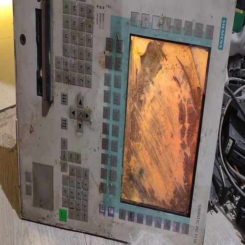 PCF115 6ES7646-1CB00-0AC0主机功能包【卡奥电子】