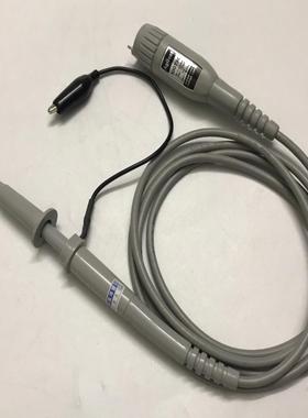 安捷伦探头10073C示波器探头500MHz实物图片询价