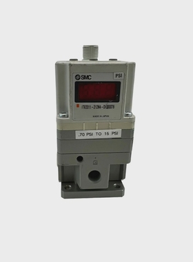 SMCITV2011-312N4-DIQ00076REGULATORPSI