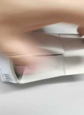 询价西霸L-Nr.7003527熔断器SIBAT4A1.