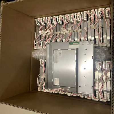 很新的一批LQ104V1DG52LQ104V1DG51--议价商品