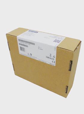 SIEMENS SCALANCE WUB7621 6GK57621AJ001AA0 6GK5 7621AJ001AA0