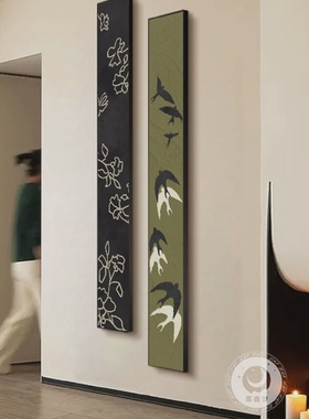 !DOCTYPE html!--Template Name: Metronic - Responsive Admin D