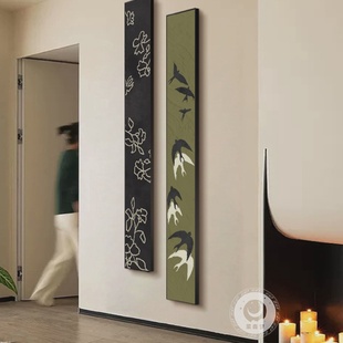 Template Name Metronic Admin html Responsive DOCTYPE