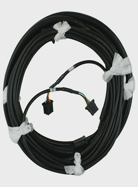 TOKYOELECTRONTELCABLEASSYKH59-00683-A-6,P/N:CT2941-000