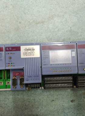 CP4747CP474.60-1DM465询价