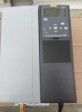 议价格兰富变频器CUE202P15KT5E20H1XGXXXXS维修/现货h