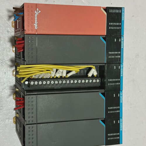询价-C3ACU904 C3DIT316 C3DOR416