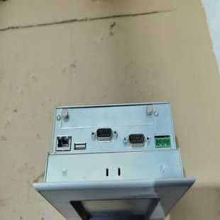 3RT7026 询价拍 1AN20接触器