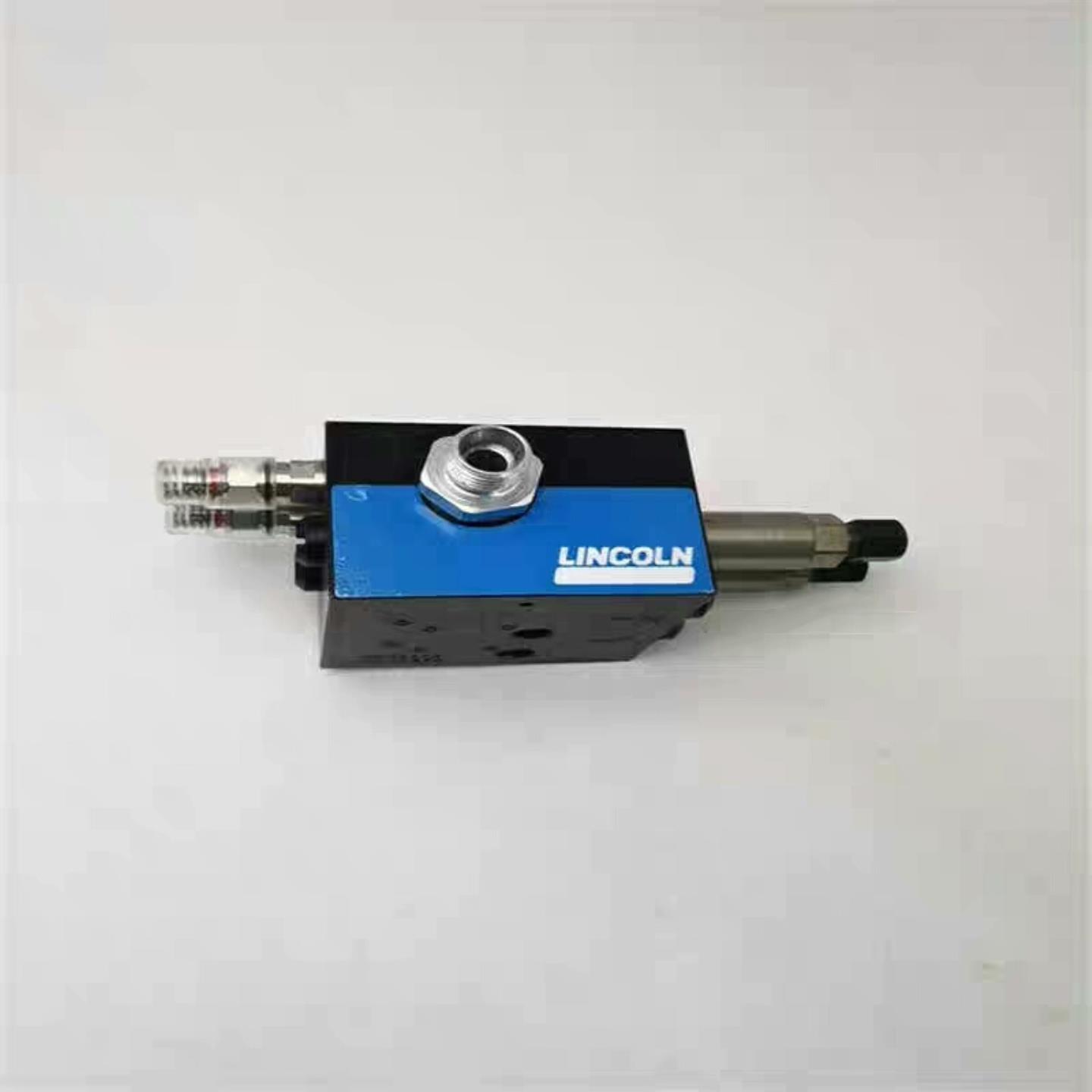 SLC1G3B-66XXXX-FZB全新原装 SKF LIN