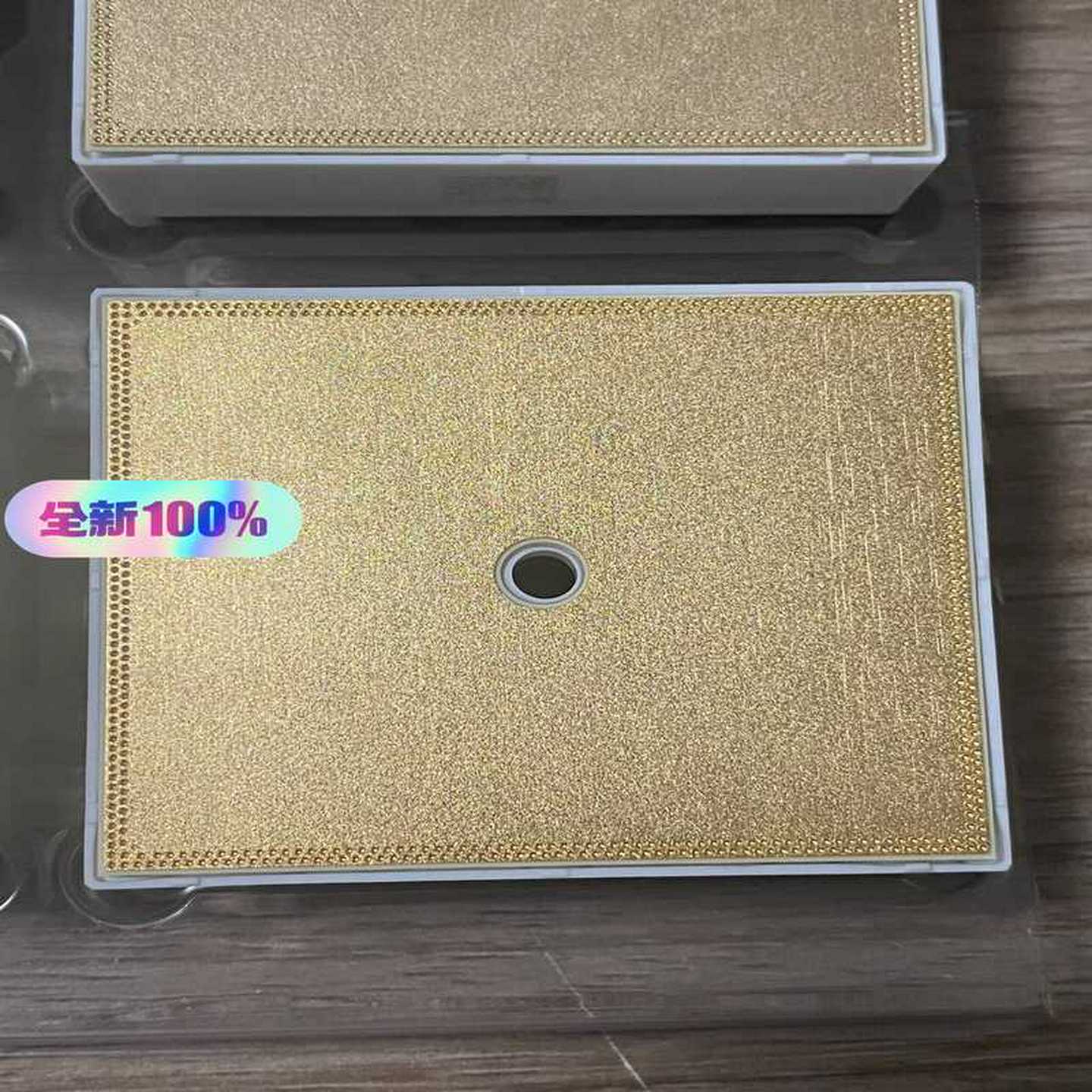 6SL3310-136-1AA3余货，成色新，质保一【侨报商行】