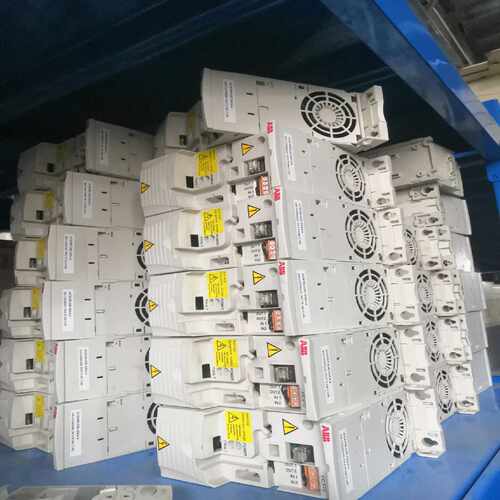 询价ABBACS355系列变频器ACS355-03E-02A4