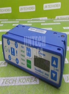 2385)[]VALVEMATE80407022220/无连接器