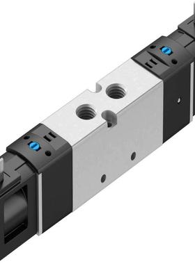 配件FESTO  VUVS-LK20-B52-D-G18-1C1-S  8043215 费斯议价