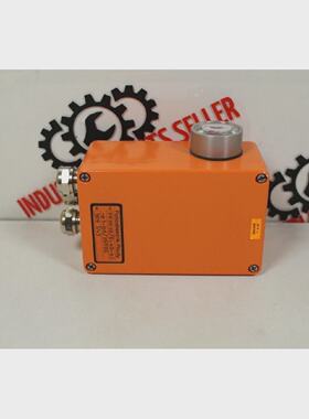 Pauly PV2010EE2Q1P1HD Lichtschranke  6 Monate Garantie