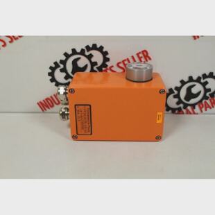 Pauly PV2010Ee2q1p1hd photoelectric sensor  6 months warrant
